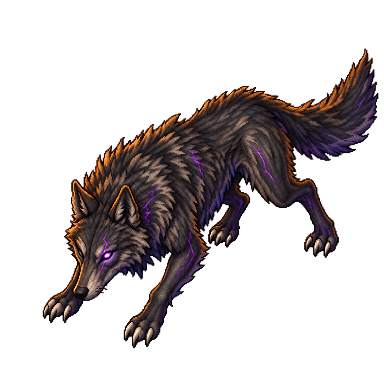 Lobo